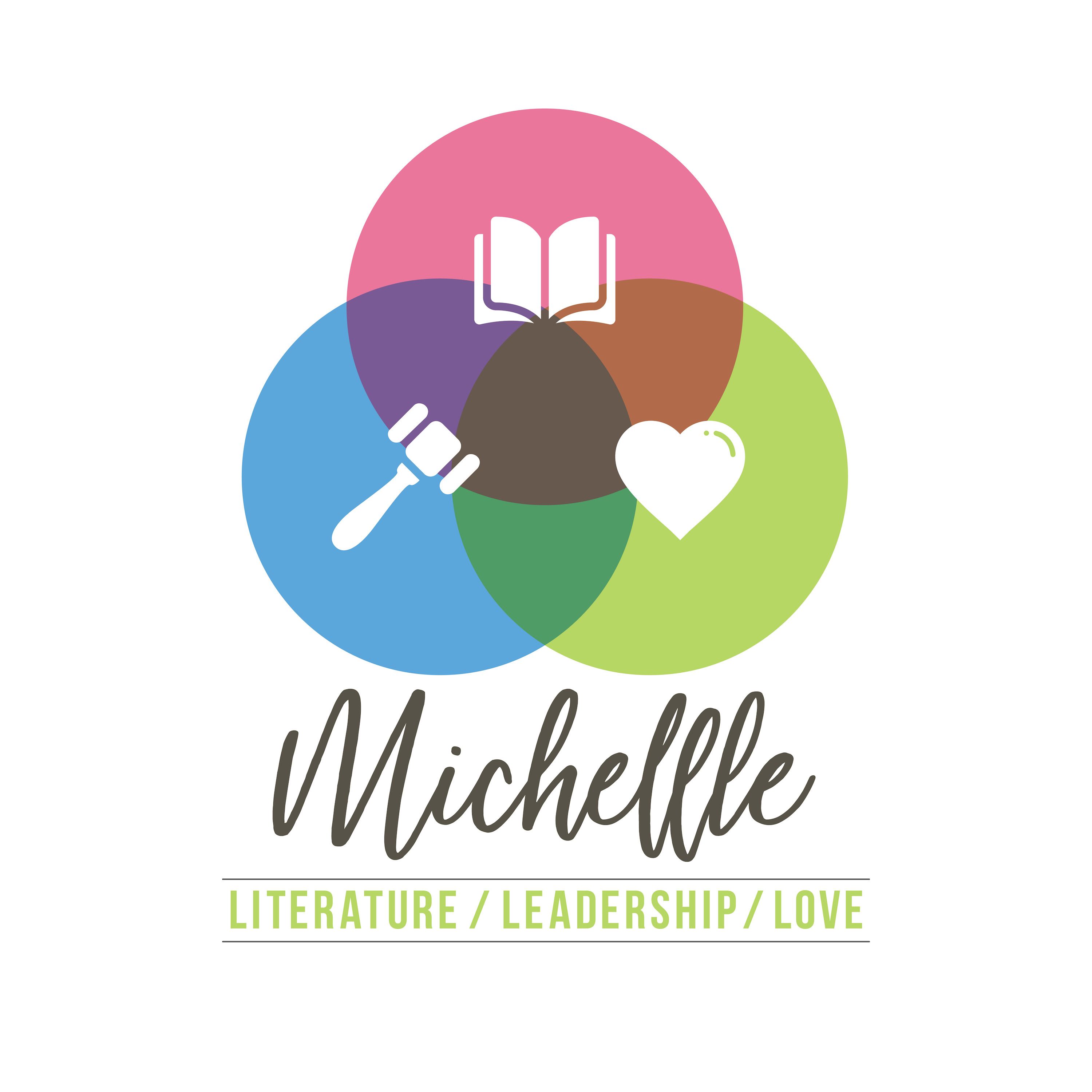Michellle