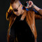 DJ M- Win
