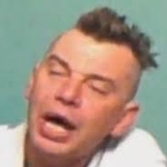 Mike 4477