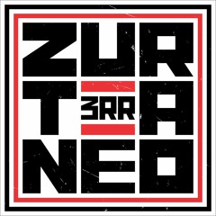 ZURTERRANEO