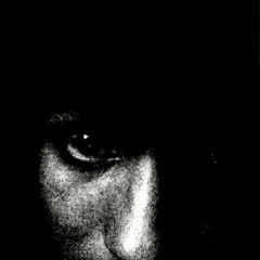 Michael Otte