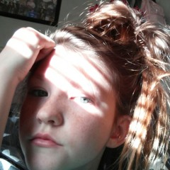 the_only_me