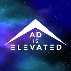 ADisElevated
