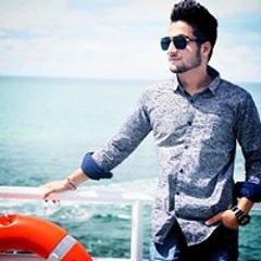 sidd
