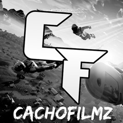 Stream