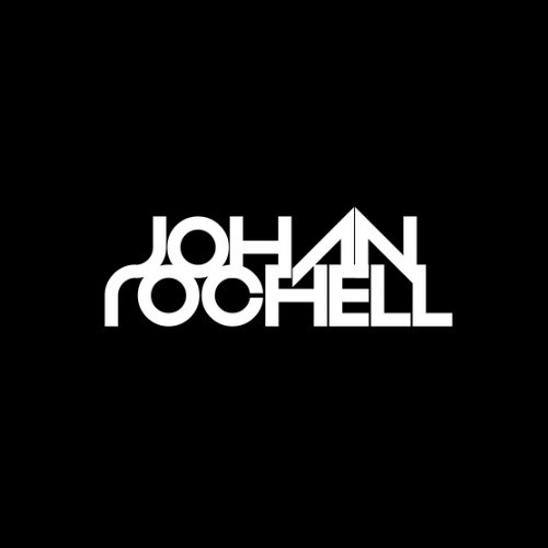 Johan Rochell’s avatar