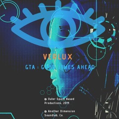 VERLUX