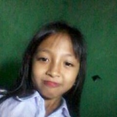 andrian