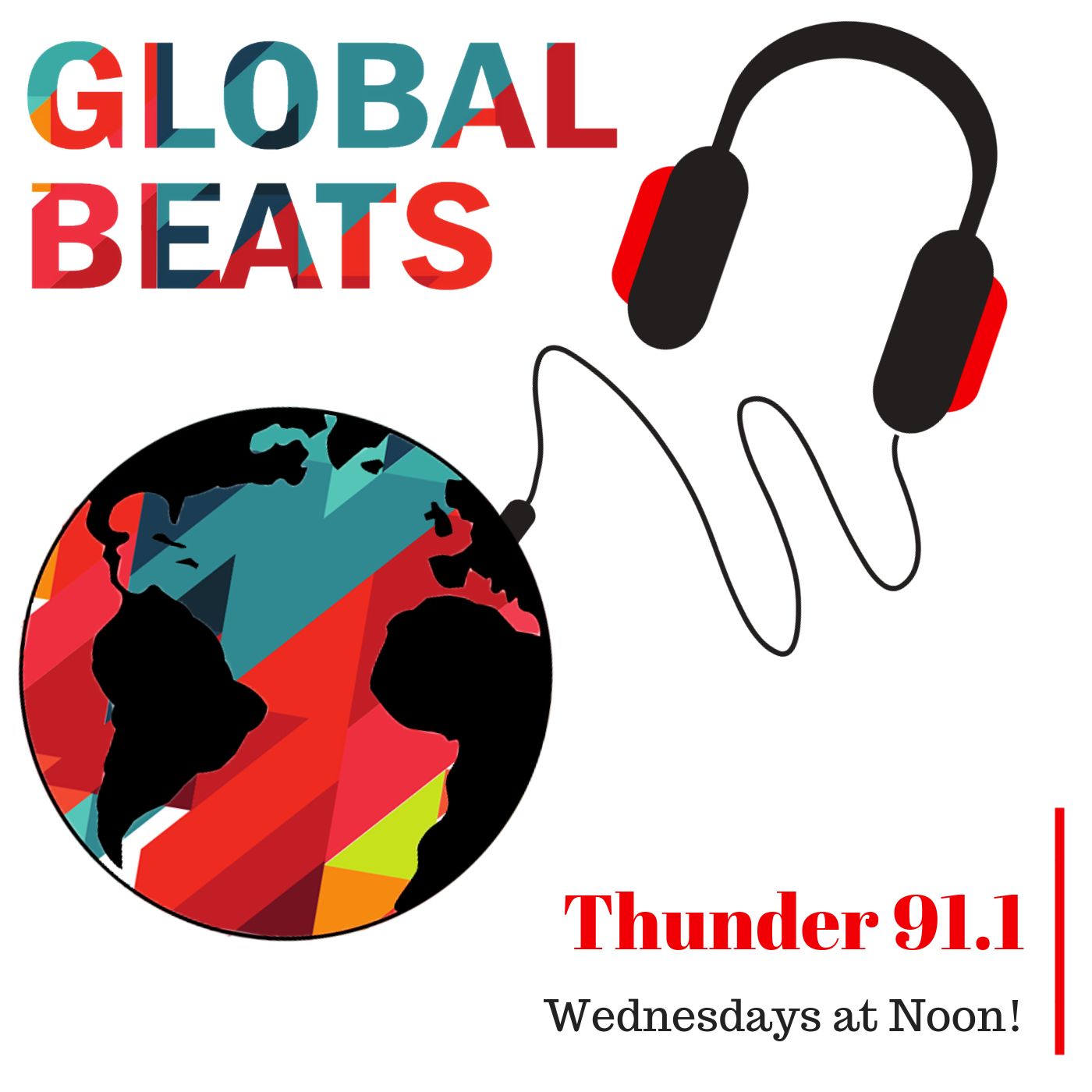 Global Beats