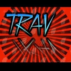 JR.TRAV