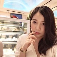 Nguyễn Mỹ Linh