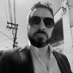 Eduardo Jmez