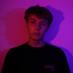 Simon Svendsen