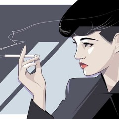 Serenade 4 Replicants