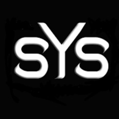 x S S Y O U N G I N x