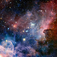 SnowRagnar (SnowRagnar)