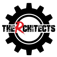 Therchitects