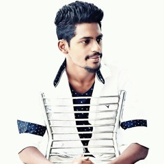 Amartya Chandra