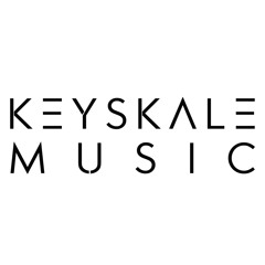 Keyskale