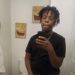 Lil Perk