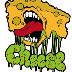 cheese