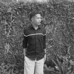 muhammad afandi