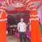 Phong Chùa