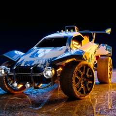 GoldArmour29