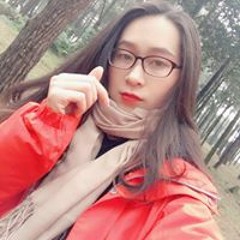 Phương Nhii Trần