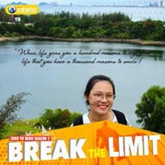 CiuTyy Tran