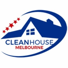 Clean House Melbourne
