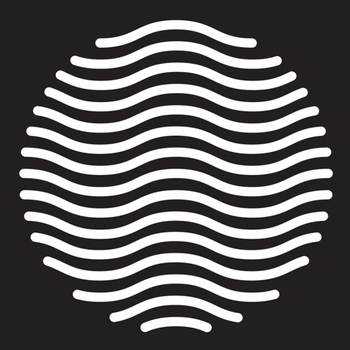 Wavelength Records’s avatar