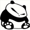 xin wei