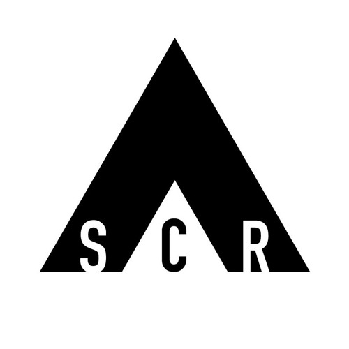 Seoul Community Radio’s avatar