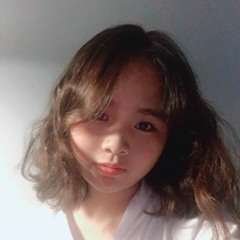 Phạm Tiến Dũng