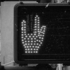 Pluggy da Playlist God