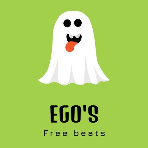 Ego.Beats’s avatar