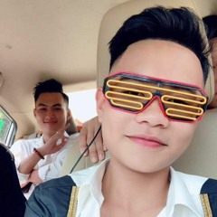 Dương Tiến