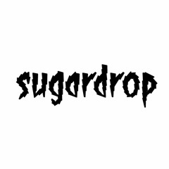 sugardrop