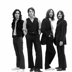 MusicJunkie