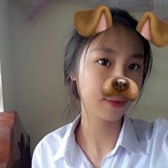 Linh Anh