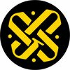 Mixed by Mathias Garmusch