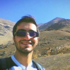 user536308008