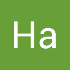 Ha Ben