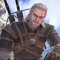 Pleasure Neto "Witcher"