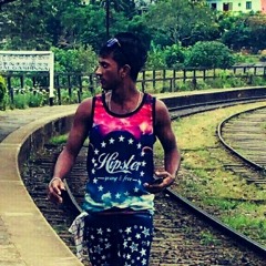 hasitha