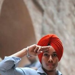 raag kirtan