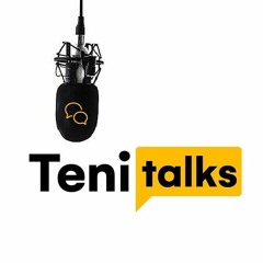 TeniTalks