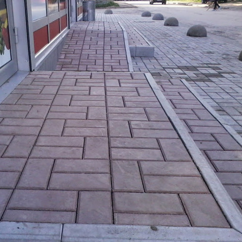 Дискотека Авария, Николай Басков - Фантазёр.mp3