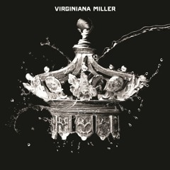 VirginianaMiller